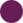 Ein magenta Punkt der das Objekt als verkauft kennzeichnet