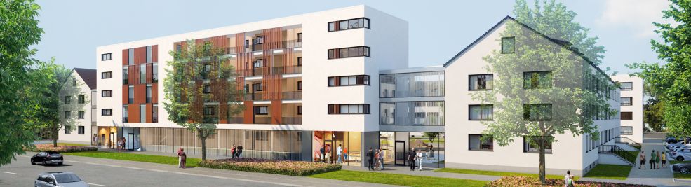 5. Tag der Städtebauförderung