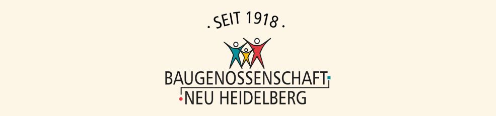100 Jahre BG Neu Heidelberg