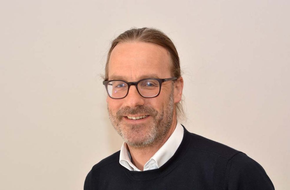 Änderungen an der MTV-Spitze