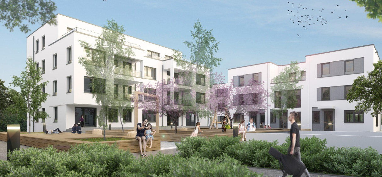 mark_twain_village_heidelberg_mtv_website_quartier_kirschgartenstrasse_header