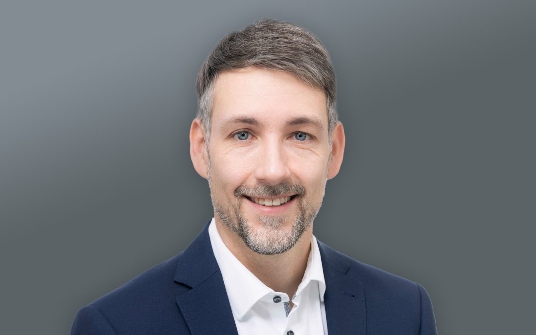 Änderungen an der MTV-Spitze